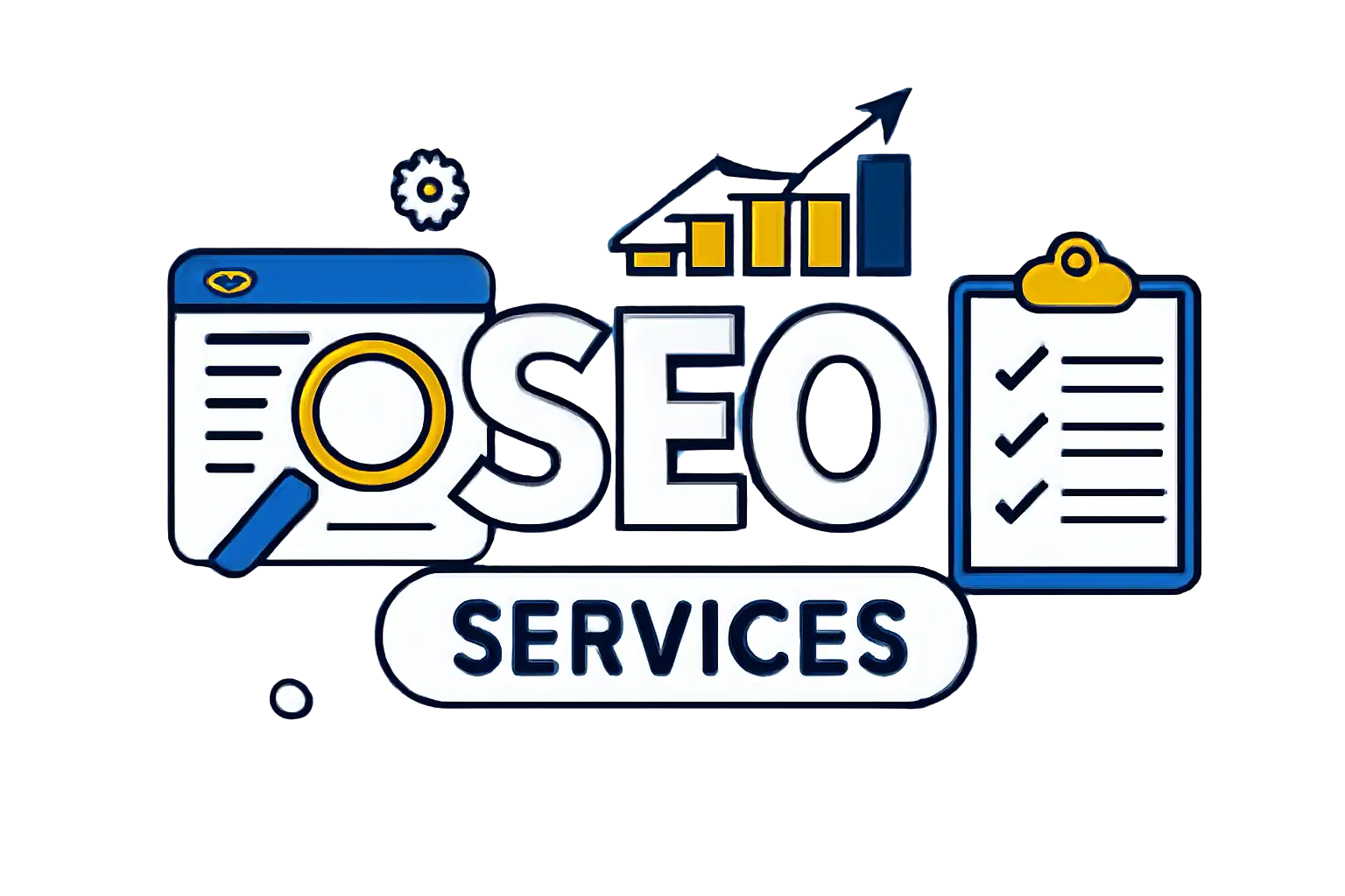 Best cheap professional SEO service in kolkata & West Bengal