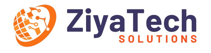 Ziyatech-solutions