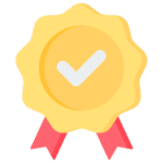 Free Package 1 guaranteed