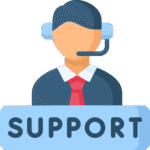 Pricing plan 7 help desk 1