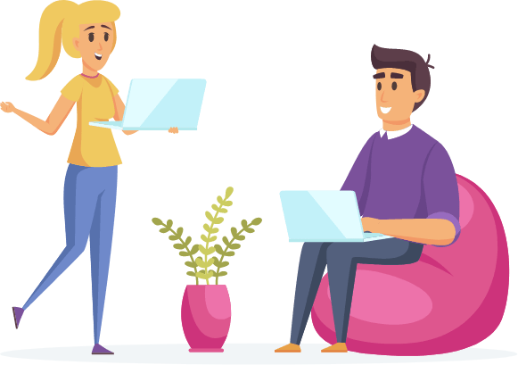 Best WordPress Website Agency in West Bengal 4 section 15 image 1