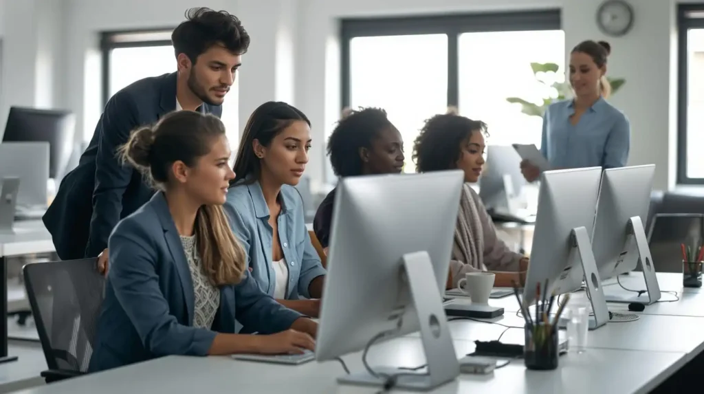 Best WordPress Website Agency in West Bengal 1 Best WordPress Website Agency in West Bengal