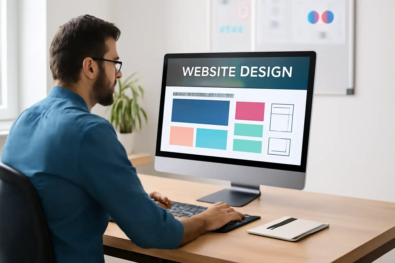 Best Web design company in kolkata