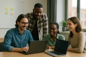 Best WordPress Website Agency in West Bengal 2 affordable WordPress website agency