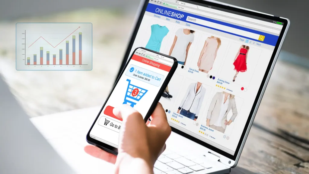 Best website design and digital marketing services in Tarakeswar 2 best website design and digital marketing service in Tarakeswar