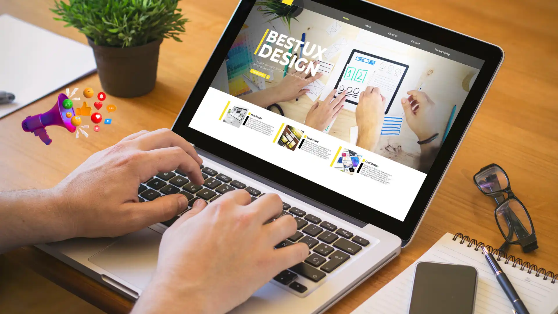 best website design and digital marketing services in Tarakeswar.