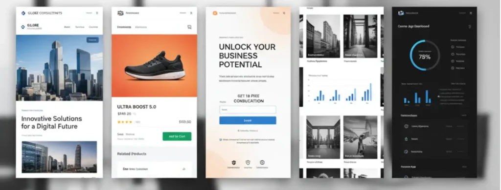 Best web design company in kolkata | website design and development company in Kolkata 3 website design and development company in Kolkata.