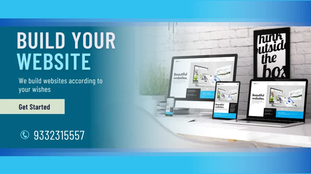 Best web design company in kolkata | website design and development company in Kolkata 4 website design and development company in Kolkata.